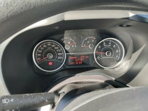 Fiat Doblo Cargo Combi N1 Sx 1.6 Mjet 77kw (105cv) - Foto 9