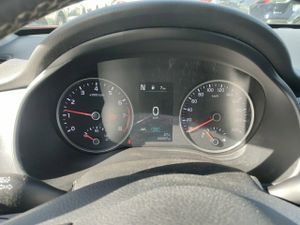 Kia Stonic 1.0 T-gdi 88kw (120cv) Mhev Imt Drive - Foto 9