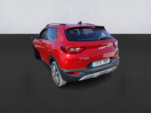 Kia Stonic 1.0 T-gdi 88kw (120cv) Mhev Imt Drive - Foto 7