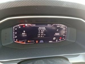 Seat Leon 2.0 Tdi 85kw S&s Style Go - Foto 9