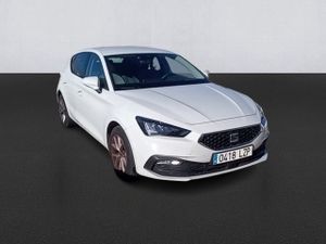 Seat Leon 2.0 Tdi 85kw S&s Style Go - Foto 4