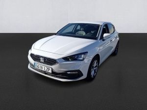 Seat Leon 2.0 Tdi 85kw S&s Style Go - Foto 2