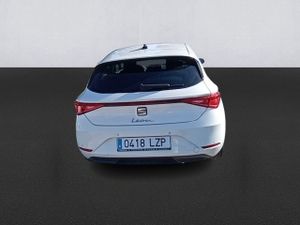 Seat Leon 2.0 Tdi 85kw S&s Style Go - Foto 6