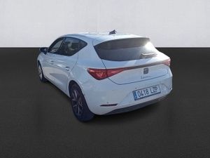 Seat Leon 2.0 Tdi 85kw S&s Style Go - Foto 7