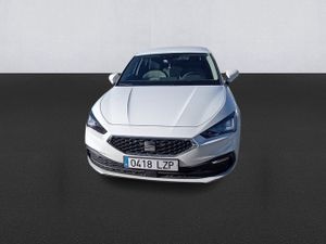 Seat Leon 2.0 Tdi 85kw S&s Style Go - Foto 3