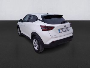 Nissan Juke Dig-t 84 Kw (114 Cv) 6m/t Acenta - Foto 7