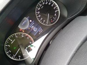 Nissan Juke Dig-t 84 Kw (114 Cv) 6m/t Acenta - Foto 9