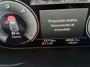 Audi Q5 Advanced 35 Tdi 120kw S Tronic - Foto 7
