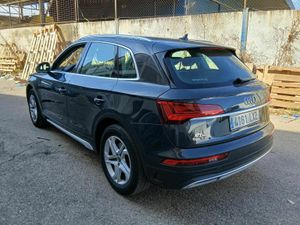 Audi Q5 Advanced 35 Tdi 120kw S Tronic - Foto 3