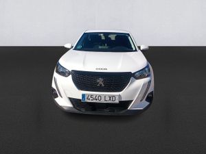 Peugeot 2008 Active Pack Bluehdi 81kw (110cv) - Foto 3