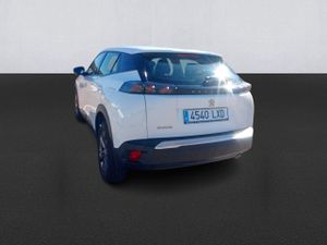 Peugeot 2008 Active Pack Bluehdi 81kw (110cv) - Foto 7