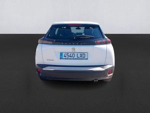 Peugeot 2008 Active Pack Bluehdi 81kw (110cv) - Foto 6