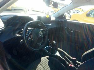 Peugeot 2008 Active Pack Bluehdi 81kw (110cv) - Foto 8