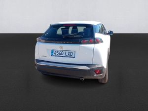 Peugeot 2008 Active Pack Bluehdi 81kw (110cv) - Foto 5