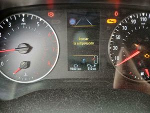 Renault Captur Intens Tce 140cv Gpf Micro Híbrido - Foto 7