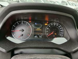 Renault Captur Intens Tce 140cv Gpf Micro Híbrido - Foto 8