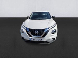 Nissan Juke Dig-t 84 Kw (114 Cv) 6m/t Acenta - Foto 3