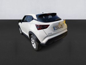 Nissan Juke Dig-t 84 Kw (114 Cv) 6m/t Acenta - Foto 7