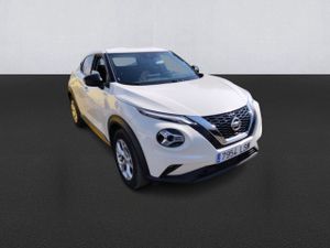 Nissan Juke Dig-t 84 Kw (114 Cv) 6m/t Acenta - Foto 4