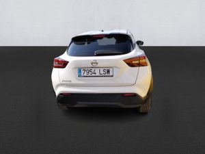 Nissan Juke Dig-t 84 Kw (114 Cv) 6m/t Acenta - Foto 6