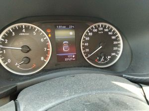 Nissan Juke Dig-t 84 Kw (114 Cv) 6m/t Acenta - Foto 9