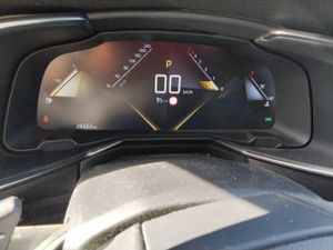 Ds Ds 7 Crossback Bluehdi De 96kw (130cv) At Bastille + - Foto 9