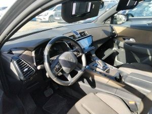 Ds Ds 7 Crossback Bluehdi De 96kw (130cv) At Bastille + - Foto 8