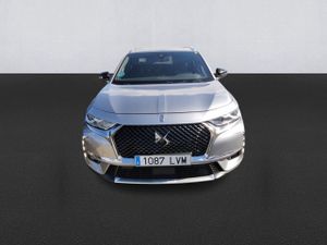 Ds Ds 7 Crossback Bluehdi De 96kw (130cv) At Bastille + - Foto 3