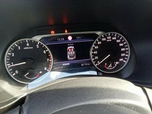 Nissan Juke Dig-t 84 Kw (114 Cv) 6m/t N-connecta - Foto 9