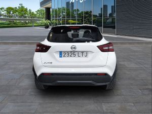 Nissan Juke Dig-t 84 Kw (114 Cv) 6m/t Acenta - Foto 6