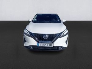 Nissan Qashqai Dig-t 103kw (140cv) Mhev 4x2 Acenta - Foto 3