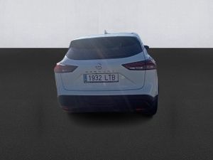 Nissan Qashqai Dig-t 103kw (140cv) Mhev 4x2 Acenta - Foto 6