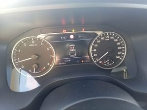 Nissan Qashqai Dig-t 103kw (140cv) Mhev 4x2 Acenta - Foto 9