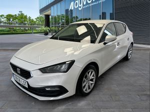 Seat Leon 2.0 Tdi 85kw S&s Style Go - Foto 2