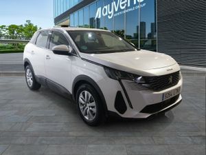 Peugeot 3008 1.5 Bluehdi 96kw (130cv) S&s Active Pack - Foto 4
