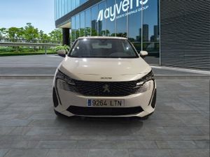 Peugeot 3008 1.5 Bluehdi 96kw (130cv) S&s Active Pack - Foto 3