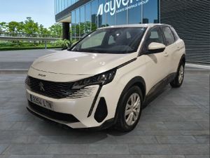 Peugeot 3008 1.5 Bluehdi 96kw (130cv) S&s Active Pack - Foto 2