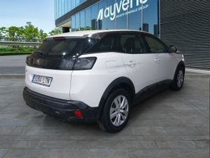 Peugeot 3008 1.5 Bluehdi 96kw (130cv) S&s Active Pack - Foto 5