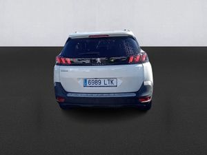 Peugeot 5008 1.5 Bluehdi 96kw (130cv) S&s Allure - Foto 6