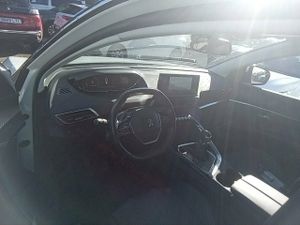 Peugeot 5008 1.5 Bluehdi 96kw (130cv) S&s Allure - Foto 8