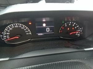 Peugeot 2008 Active Pack Bluehdi 81kw (110cv) - Foto 9