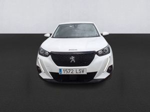 Peugeot 2008 Active Pack Bluehdi 81kw (110cv) - Foto 3