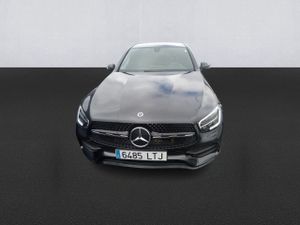 Mercedes Glc Coupe 220 D 4matic - Foto 3