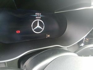 Mercedes Glc Coupe 220 D 4matic - Foto 9