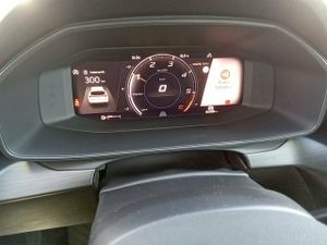 Cupra Formentor 2.0 Tdi 110kw (150 Cv) - Foto 9