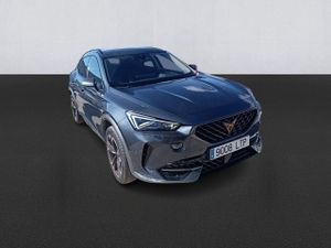 Cupra Formentor 2.0 Tdi 110kw (150 Cv) - Foto 4