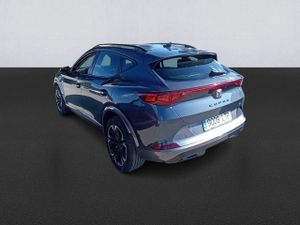 Cupra Formentor 2.0 Tdi 110kw (150 Cv) - Foto 7