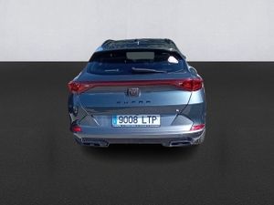 Cupra Formentor 2.0 Tdi 110kw (150 Cv) - Foto 6