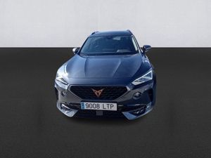 Cupra Formentor 2.0 Tdi 110kw (150 Cv) - Foto 3