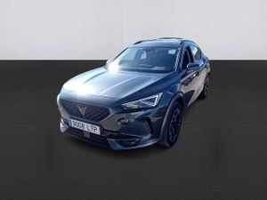 Cupra Formentor 2.0 Tdi 110kw (150 Cv) - Foto 2